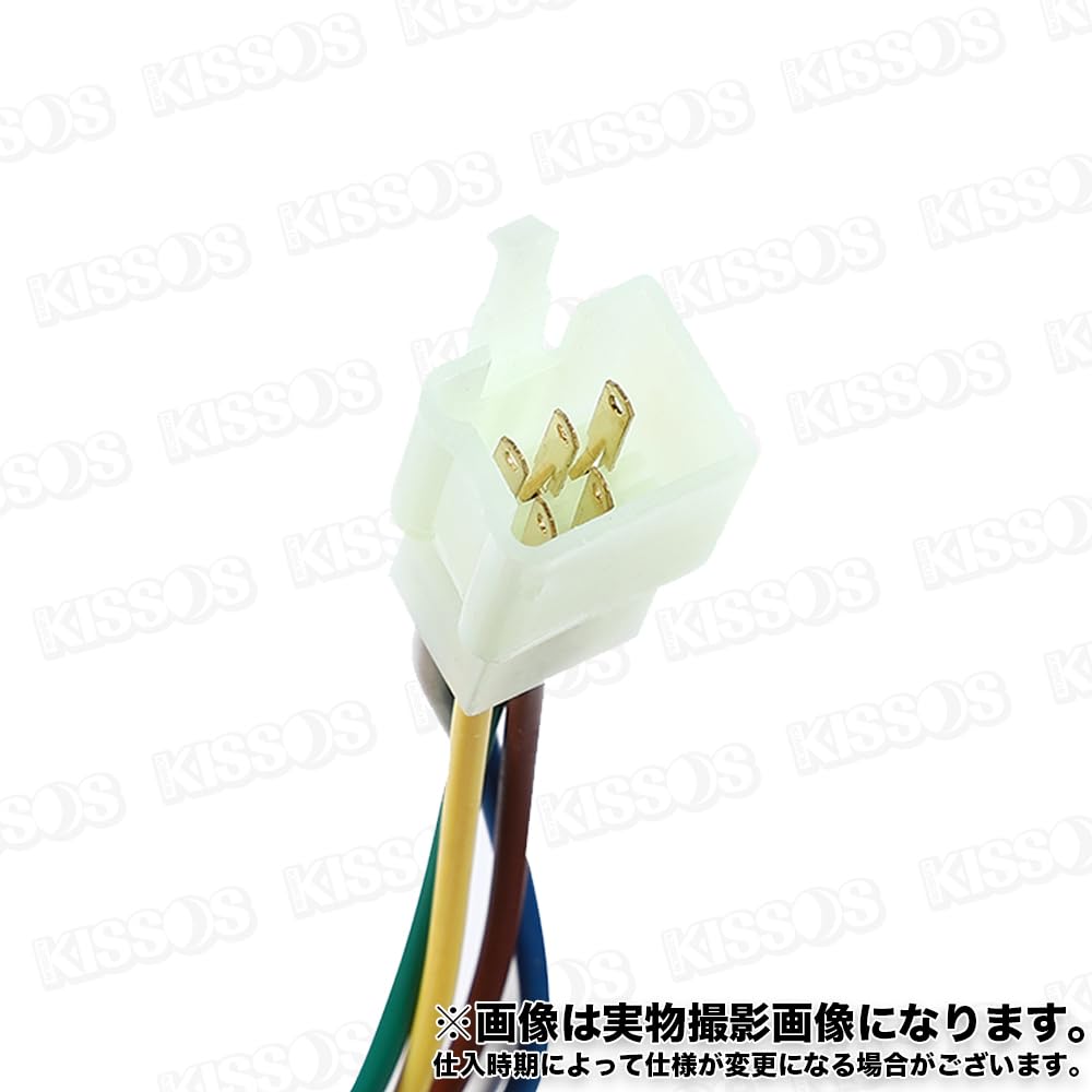 Amazon | ホンダ ディオ DIO ライブディオ ZX AF34 AF35 中期
